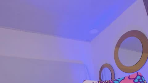   online show from February 2025 11:32:02 AM