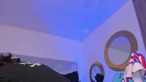   online show from February 2025 11:41:01 AM