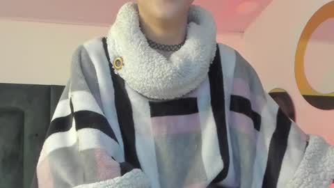   online show from March 2025 11:39:02 AM