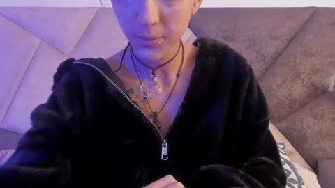   online show from March 2025 11:38:02 AM