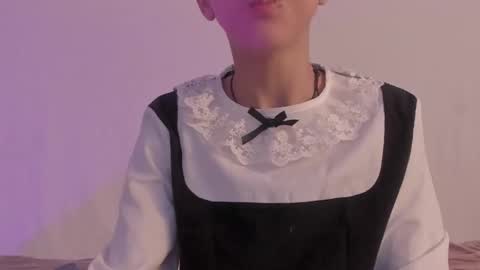   online show from March 2025 11:40:02 AM