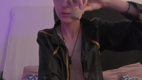   online show from March 2025 11:37:02 AM