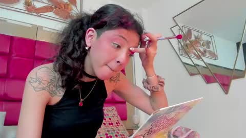   online show from March 2026 11:33:01 PM