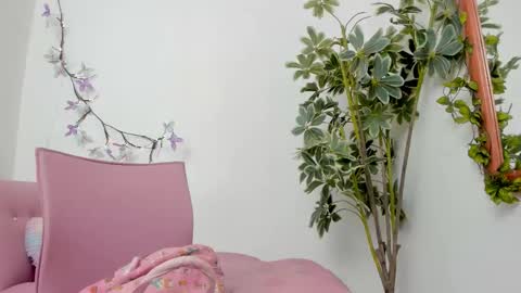   online show from March 2026 11:43:01 PM