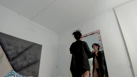 Snapshot of bonniecute_ chatting on April 2026 11:51:02 PM online show from April 2026 11:51:02 PM