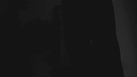 Snapshot of bonniecute_ chatting on April 2026 11:58:01 PM online show from April 2026 11:58:01 PM