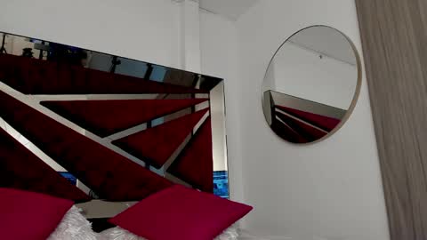 Snapshot of bonniecute_ chatting on May 2026 11:53:01 PM online show from May 2026 11:53:01 PM