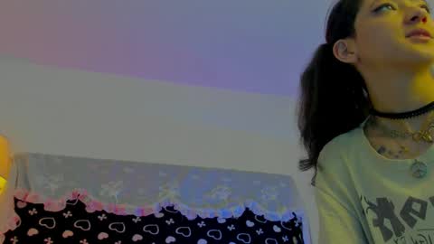 Snapshot of bonniecute_ chatting on May 2026 11:54:02 PM online show from May 2026 11:54:02 PM
