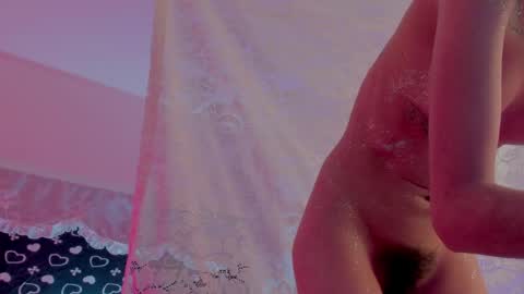 Snapshot of bonniecute_ chatting on May 2026 11:12:03 PM online show from May 2026 11:12:03 PM