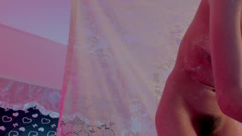 Snapshot of bonniecute_ chatting on May 2026 11:23:04 PM online show from May 2026 11:23:04 PM