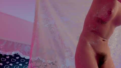 Snapshot of bonniecute_ chatting on May 2026 11:34:04 PM online show from May 2026 11:34:04 PM