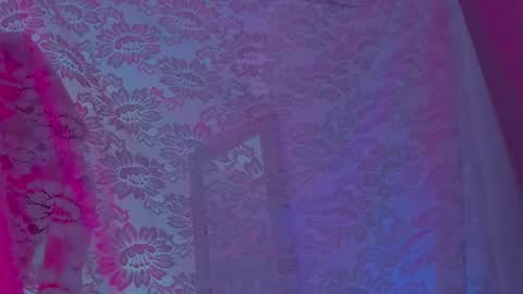 Snapshot of bonniecute_ chatting on May 2026 11:45:02 PM online show from May 2026 11:45:02 PM