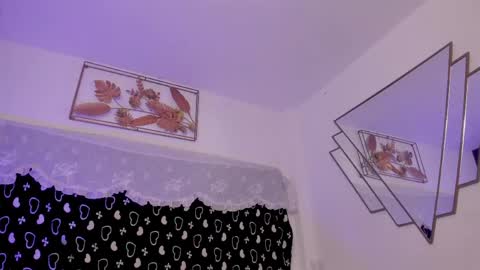 Snapshot of bonniecute_ chatting on May 2026 01:56:01 AM online show from May 2026 01:56:01 AM