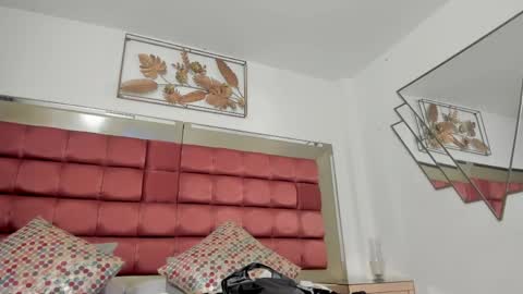 Snapshot of bonniecute_ chatting on May 2026 11:54:02 PM online show from May 2026 11:54:02 PM