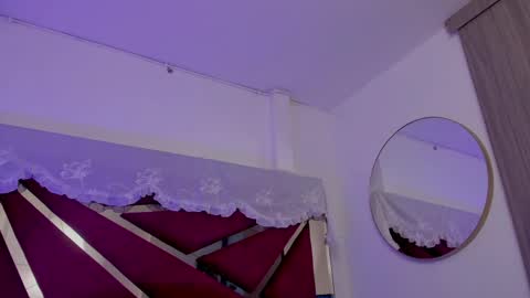 Snapshot of bonniecute_ chatting on May 2026 12:19:02 AM online show from May 2026 12:19:02 AM