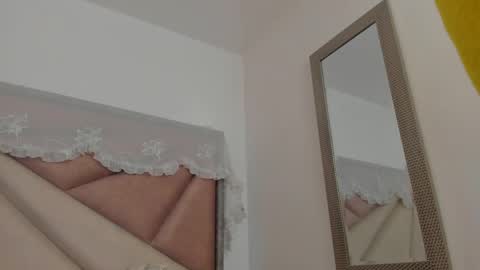   online show from June 2026 12:05:02 AM