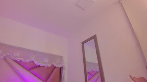   online show from June 2026 12:05:02 AM