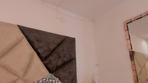   online show from June 2026 12:11:01 AM
