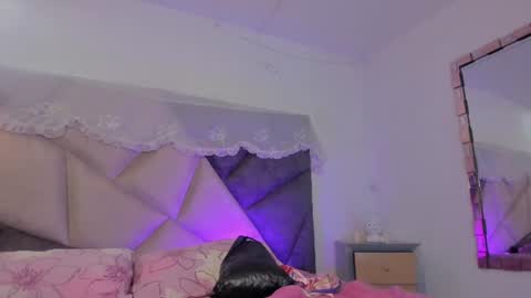   online show from June 2026 12:48:02 AM