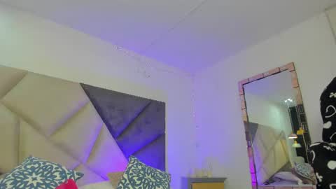   online show from July 2026 01:09:01 AM