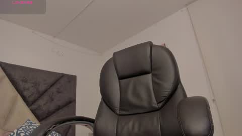   online show from July 2026 11:47:02 PM