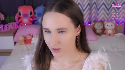 Snapshot of bonniedry chatting on September 2025 01:18:01 AM Emma online show from September 2025 01:18:01 AM