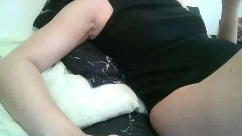 Snapshot of bonnieexcite chatting on September 2025 11:54:02 AM BonnieExcite online show from September 2025 11:54:02 AM