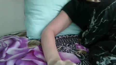 Snapshot of bonnieexcite chatting on September 2025 08:50:02 AM BonnieExcite online show from September 2025 08:50:02 AM