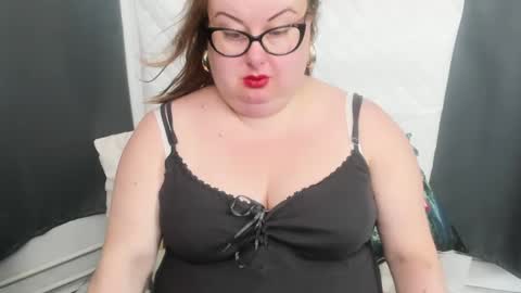 Snapshot of bonnieshining chatting on December 2024 08:05:01 AM Bonnie online show from December 2024 08:05:01 AM