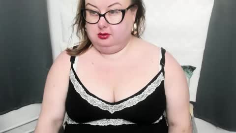 Snapshot of bonnieshining chatting on December 2024 05:20:01 AM Bonnie online show from December 2024 05:20:01 AM