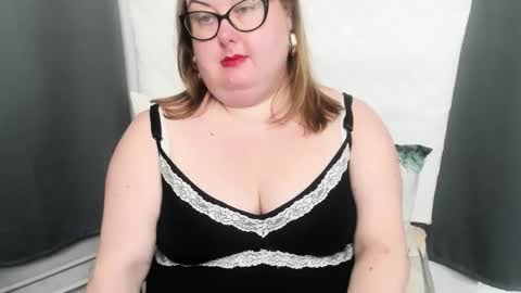 Snapshot of bonnieshining chatting on December 2024 09:32:02 AM Bonnie online show from December 2024 09:32:02 AM