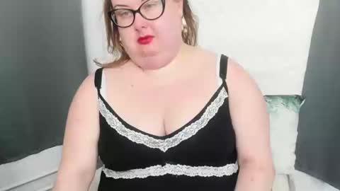 Snapshot of bonnieshining chatting on December 2024 10:01:02 AM Bonnie online show from December 2024 10:01:02 AM