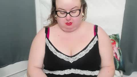 Snapshot of bonnieshining chatting on December 2024 06:01:02 AM Bonnie online show from December 2024 06:01:02 AM