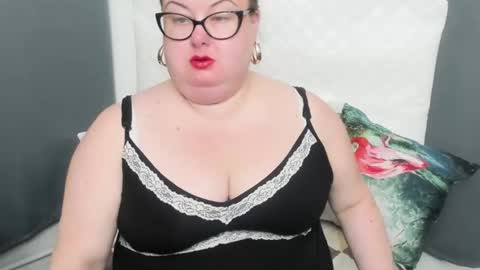 Snapshot of bonnieshining chatting on December 2024 05:10:01 AM Bonnie online show from December 2024 05:10:01 AM