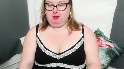 Snapshot of bonnieshining chatting on December 2024 05:16:02 AM Bonnie online show from December 2024 05:16:02 AM