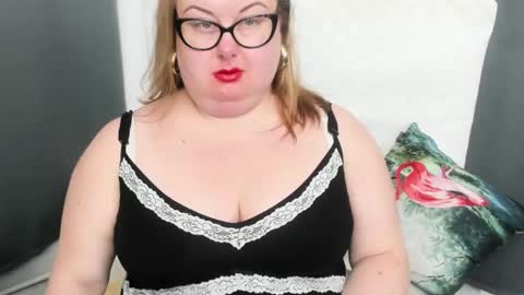 Snapshot of bonnieshining chatting on December 2024 08:51:02 AM Bonnie online show from December 2024 08:51:02 AM