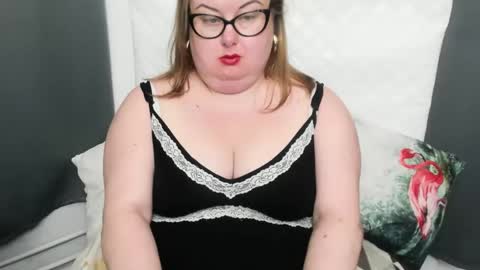 Snapshot of bonnieshining chatting on December 2024 08:23:02 AM Bonnie online show from December 2024 08:23:02 AM