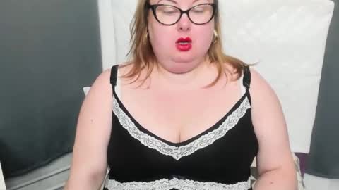 Snapshot of bonnieshining chatting on December 2024 08:30:02 AM Bonnie online show from December 2024 08:30:02 AM