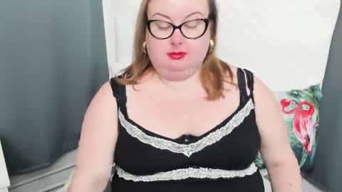 Snapshot of bonnieshining chatting on December 2024 10:12:02 AM Bonnie online show from December 2024 10:12:02 AM