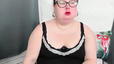 Snapshot of bonnieshining chatting on December 2024 06:10:02 AM Bonnie online show from December 2024 06:10:02 AM