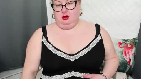 Snapshot of bonnieshining chatting on December 2024 10:30:01 AM Bonnie online show from December 2024 10:30:01 AM