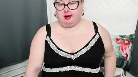 Snapshot of bonnieshining chatting on December 2024 06:23:01 AM Bonnie online show from December 2024 06:23:01 AM