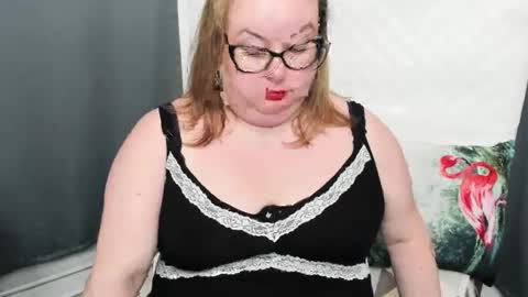 Snapshot of bonnieshining chatting on December 2024 09:29:02 AM Bonnie online show from December 2024 09:29:02 AM