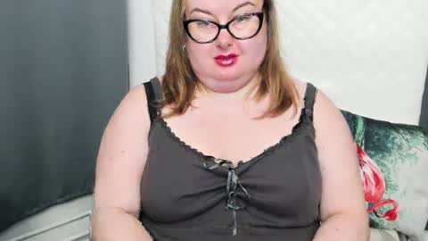 Snapshot of bonnieshining chatting on December 2024 11:22:02 AM Bonnie online show from December 2024 11:22:02 AM