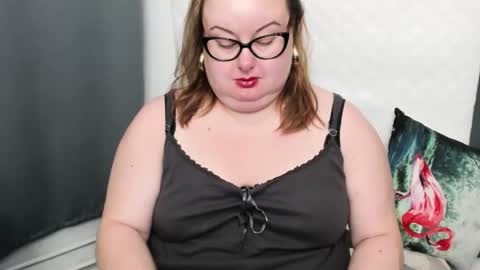 Snapshot of bonnieshining chatting on December 2024 06:17:02 AM Bonnie online show from December 2024 06:17:02 AM