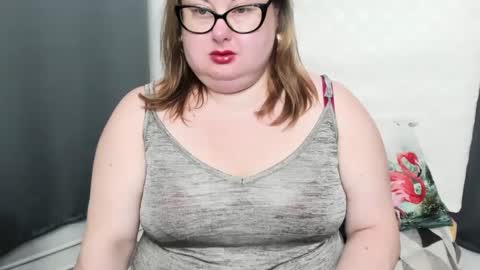 Snapshot of bonnieshining chatting on December 2024 06:11:01 AM Bonnie online show from December 2024 06:11:01 AM