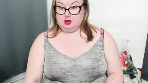 Snapshot of bonnieshining chatting on December 2024 09:16:02 AM Bonnie online show from December 2024 09:16:02 AM