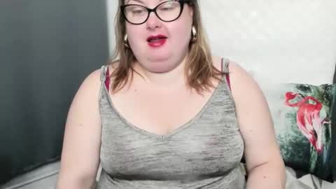 Snapshot of bonnieshining chatting on December 2024 05:49:02 AM Bonnie online show from December 2024 05:49:02 AM