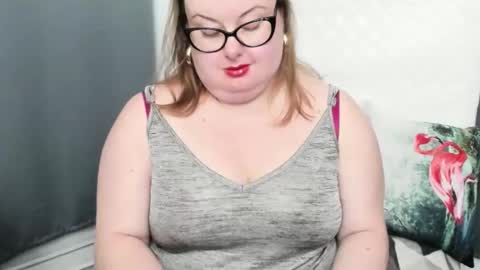 Snapshot of bonnieshining chatting on December 2024 08:55:01 AM Bonnie online show from December 2024 08:55:01 AM