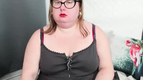 Snapshot of bonnieshining chatting on December 2024 10:12:02 AM Bonnie online show from December 2024 10:12:02 AM